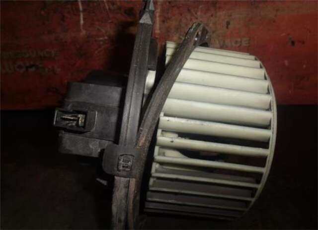 Ventilador de Calefacción Iveco Daily 35C12 V. 35C12 V/P. 35S12 V. 35S12 V/P