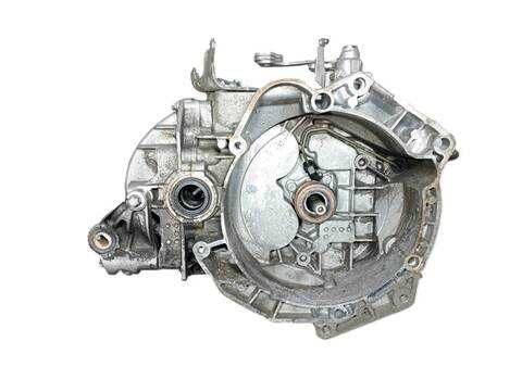 Caja Cambios Opel Corsa B13DTR