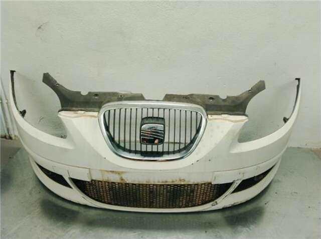 Paragolpes Delantero Seat Altea 1.9 TDI