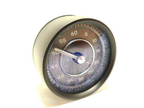 Cuadro de Instrumentos Porsche 911 3.8 TURBO S 992650) 650CV 478KW