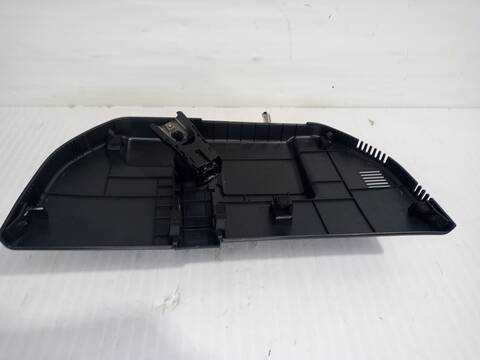 Foto 3ª: Retrovisor Interior Kia Niro HYBRID CONCEPT 141CV [G4LL] (2022)