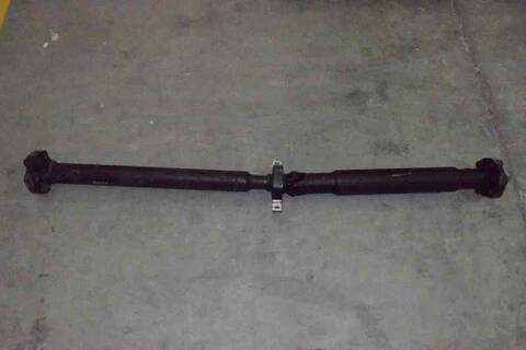 Foto 3ª: Transmision Central Bmw Serie 1 114 2.0 TD 143CV