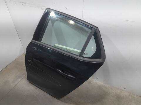 Foto 2ª: Puerta Trasera Izquierda Opel Corsa GS 101CV 74KW [HN05] (2023)