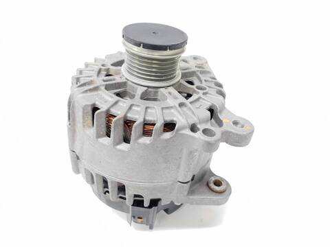 Alternador Seat Ibiza 1.0 80CV