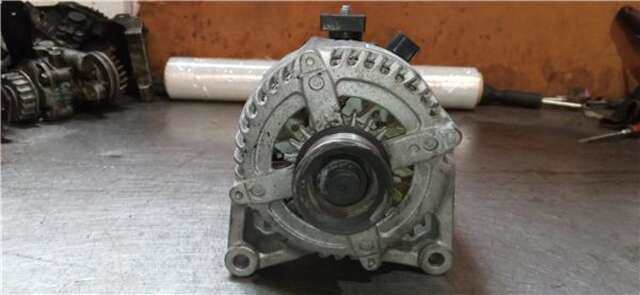 Foto 3ª: Alternador Peugeot 306 1.6 BÁSICO [1.6 LTR. - 65 KW]