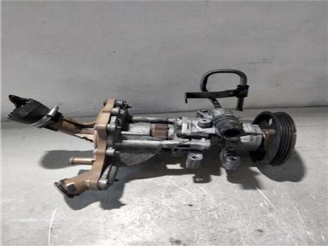 Bomba de Direccion Ford Transit CITY LIGHT FURGON (TT9)(2006 _)