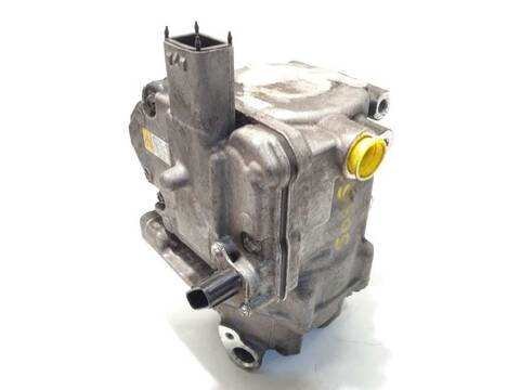 Foto 3ª: Compresor Aire Acondicionado Toyota Yaris HYBRID FEEL 101CV 74KW [1NZFXE] (2015)