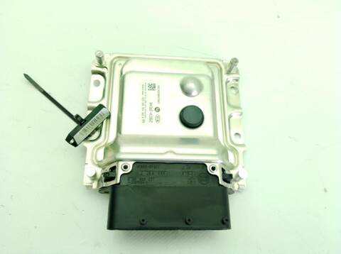 Centralita Motor ECU Kia Sorento 2.2 CRDI 4WD