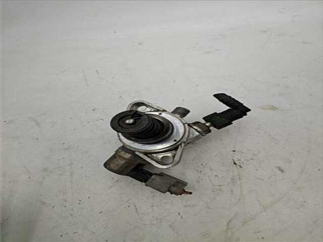 Foto 2ª: Bomba Combustible Renault Megane 1.6 DYNAMIQUE [1.6 LTR. - 81 KW 16V] III COUPE-CABRIO (04.2010-_)