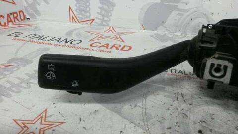 Foto 2ª: Mando Luces Seat Altea 140CV 103KW (2006)