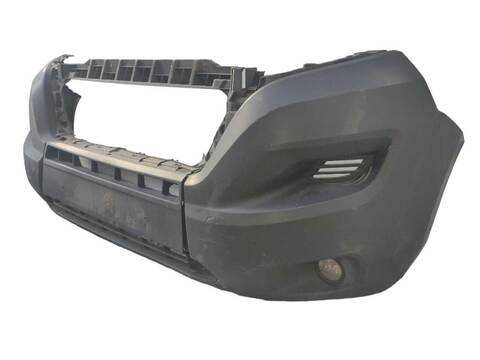 Paragolpes Delantero Citroen Jumper 2.2 HDI 150 FURGONETA