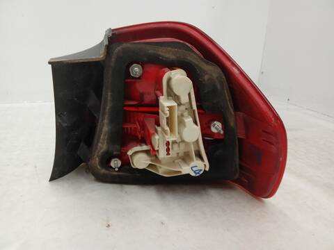 Foto 4ª: Piloto Trasero Izquierdo Bmw Serie 3 320 D E90) [M47 D20 (204D4),N47 D20 A,N47 D20 C] (2007)