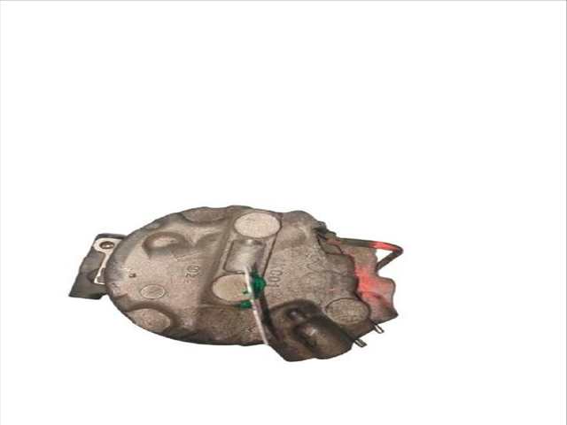 Compresor Aire Acondicionado Bmw X1 SDRIVE 18 D 143CV