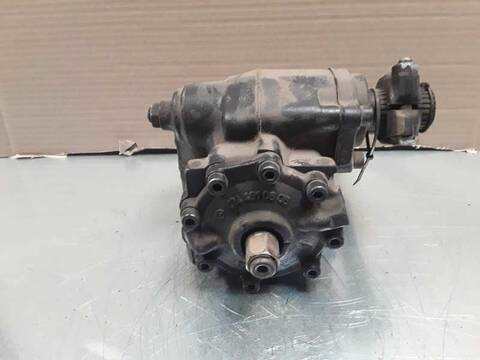 Foto 2ª: Caja Direccion Mercedes Clase C 160 320 208.365) COUPE 218CV 160KW [112940] (1997)