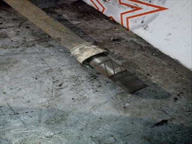 Foto 2ª: Transmision Delantera Derecha Renault Megane CONFORT EXPRESSION BERLINA 120CV 88KW II BERLINA 3P [F9Q B8] (2002)