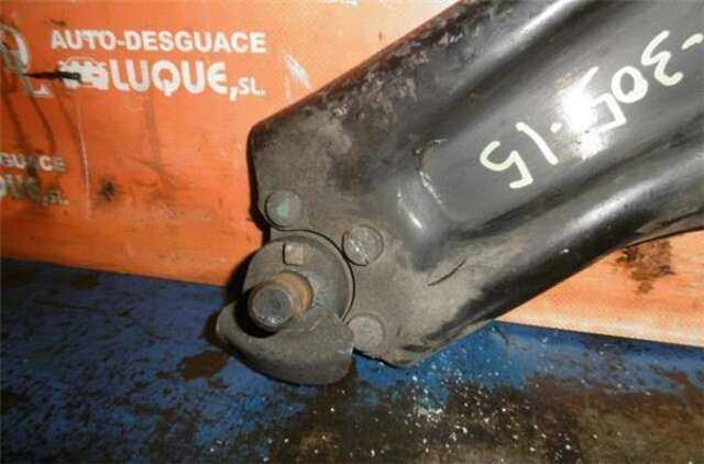 Foto 3ª: Brazo Suspension Delantero Izquierdo Peugeot 207 1.4 CONFORT [1.4 LTR. - 70 KW 16V VTI CAT (8FS - EP3)] [8FS (EP3)]