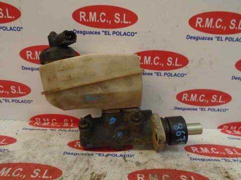 Bomba Freno Renault Megane 1.9 D KALEIDO 98CV 72KW I SCENIC JA0)