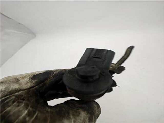 Inyectores Bmw Serie 1 114 2.0 120D [2.0 LTR. - 120 KW 16V DIESEL]