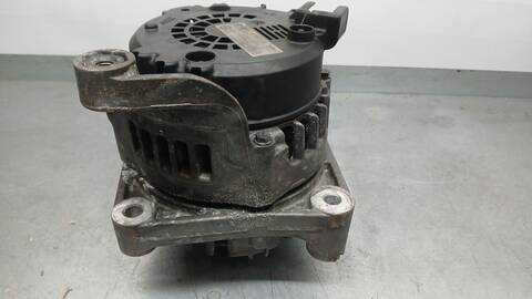 Foto 2ª: Alternador Bmw X5 XDRIVE 40D 313CV 230KW [N57D30B] (2014)