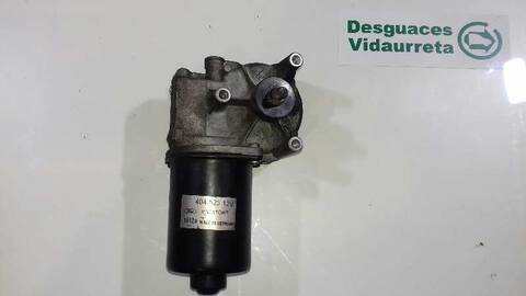 Motor Limpia Delantero Ford Transit 2.2 TDCI CAT 125CV 92KW CAJA CERRADA