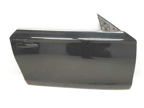 Puerta Delantera Derecha Bmw Serie 1 114 2.0 TD 204CV 97KW