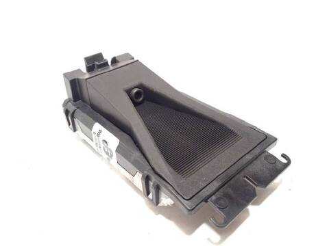 Centralita Motor ECU Volvo V60 MOMENTUM 190CV 140KW