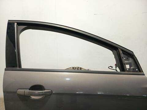 Foto 3ª: Puerta Delantera Derecha Ford Focus 1.6 TDCI 115CV 85KW [T1DA,T1DB] (2012)