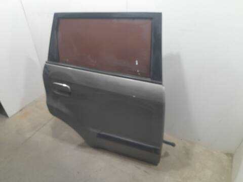 Foto 2ª: Puerta Trasera Derecha Kia Soul DIVA 105CV 77KW [G4FC] (2009)