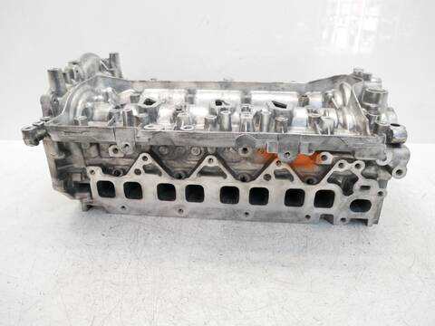 Culata Nissan NV400 2.3 DCI 110 - 136 CV