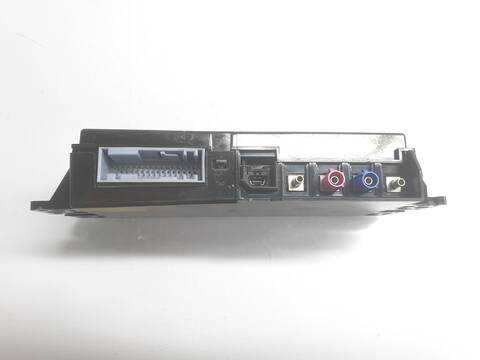 Foto 3ª: Centralita Motor ECU Fiat Ducato 140 L2H1 RS 3450 MM