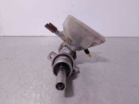 Bomba Freno Peugeot 307 BREAK XS 107CV 79KW