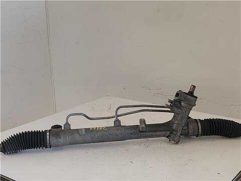 Foto 2ª: Cremallera de Direccion Saab 9-3 1.9 TID BERLINA 150CV 110KW [Z 19 DTH] (2008)