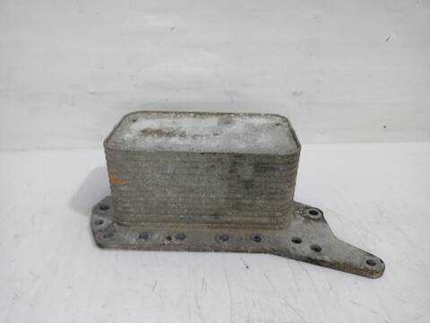 Foto 3ª: Radiador Aceite Renault Trafic L1H1 2 7T 95CV [R9M413] (2014)