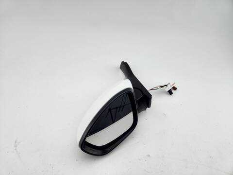 Retrovisor Izquierdo Peugeot 208 ACCESS 68CV 50KW