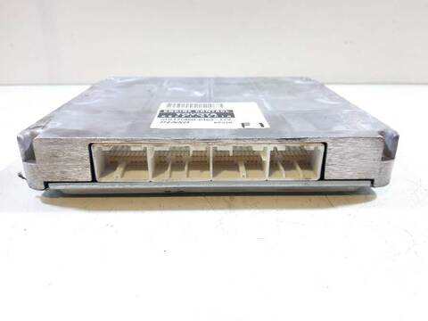 Foto 2ª: Centralita Motor ECU Toyota Corolla 2.0 TD CAT 90CV 66KW [1CDFTV] (2001)