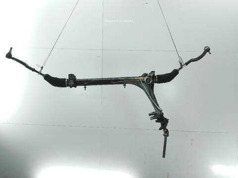 Cremallera de Direccion Peugeot Boxer 2.2 HDI 130