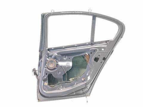 Foto 3ª: Puerta Trasera Derecha Bmw Serie 3 315 316 D [B47 D20 A] (2011)