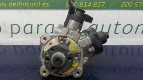 Bomba Inyeccion Volkswagen Passat 2.0 TDI 140CV 103KW