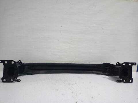 Foto 2ª: Refuerzo Paragolpes Delantero Seat Altea FAMILY 105CV [BXE] (2006)