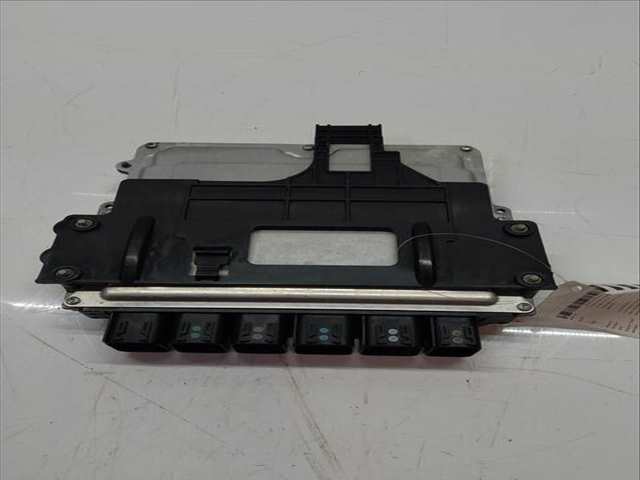 Centralita Check Control Land Rover Discovery 150 CV 110KW
