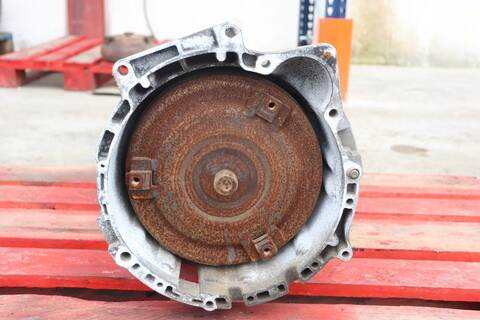 Caja Cambios Bmw Serie 3 315 204D4 BERLINA