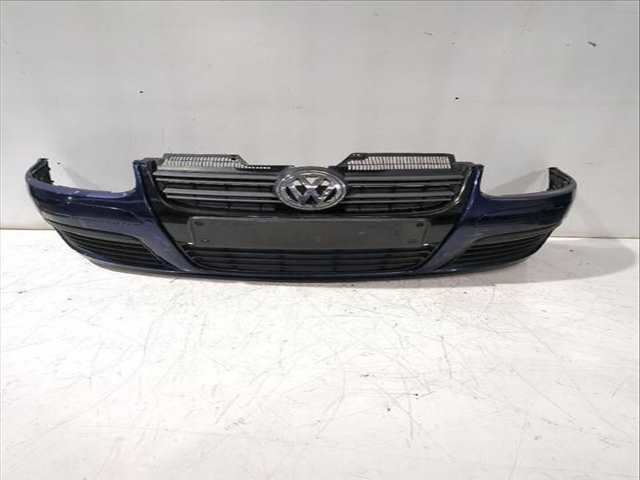 Paragolpes Delantero Volkswagen Golf 2.0 TDI 140CV