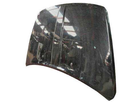 Capot Dodge Caliber 2.0 CRD