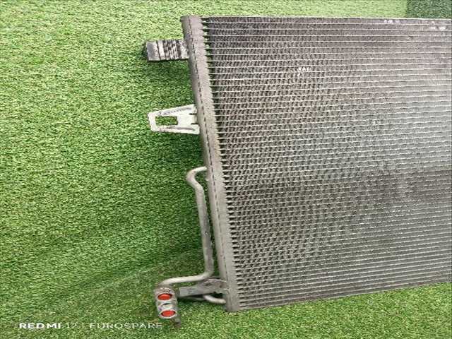 Foto 2ª: Radiador Calefaccion A.A. Mercedes Clase ML 320 3.0 CDI 5P [642940] (2007)