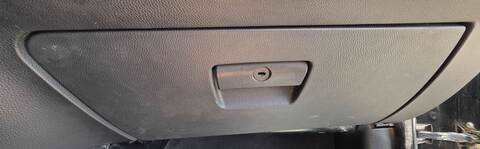 Guantera Bmw Serie 3 320 GI