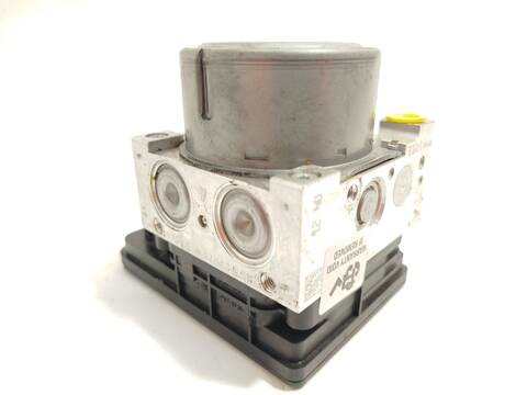 Foto 3ª: Abs Peugeot 208 1.2 PURETECH 130 131CV 96KW [HN05] (2021)