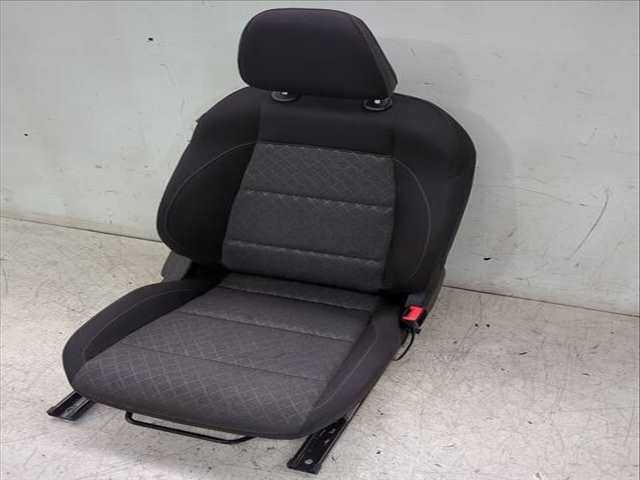 Foto 3ª: Asiento Delantero Derecho Mg ZS 1.5 VTI 106CV 78KW [15S4C,G15D] (2025)