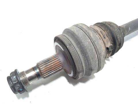 Foto 2ª: Transmision Trasera Derecha Mercedes Clase G 230 GLK 220 CDI 4-MATIC BE 204.984) 170CV 125KW [651912] (2012)