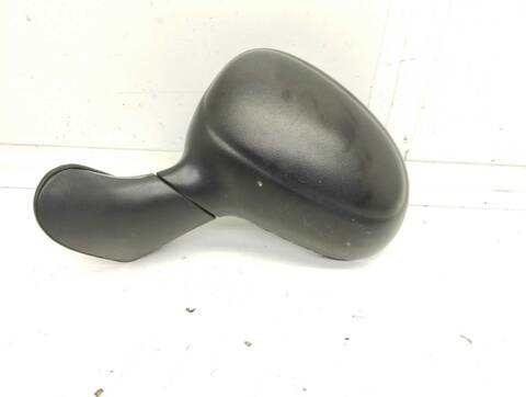 Foto 4ª: Retrovisor Izquierdo Daewoo Matiz CD 52CV 38KW [F8CV] (2003)