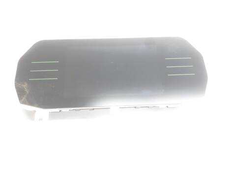 Cuadro de Instrumentos Dacia Duster TCE 130 EXPRESSION
